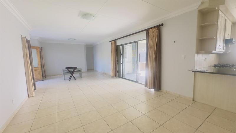 3 Bedroom Property for Sale in Reebok Western Cape